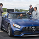 Photo: Kristen Lee (Jalopnik)